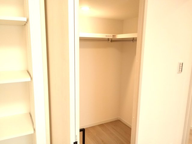 習志野台マンション