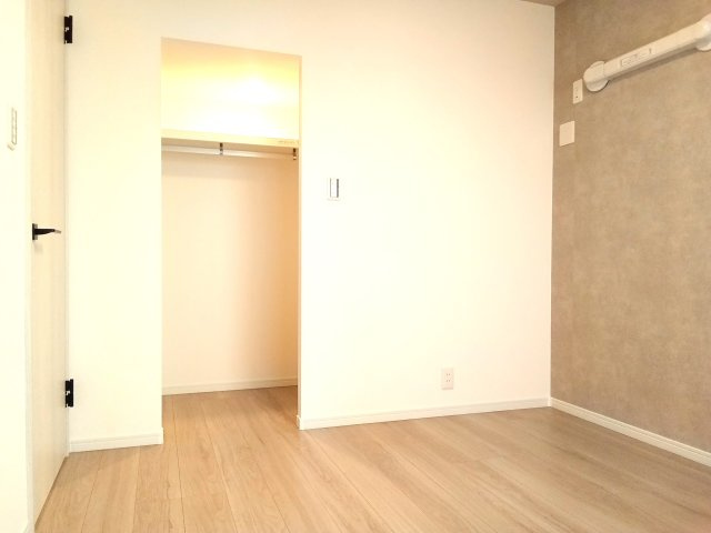 習志野台マンション