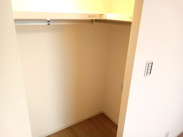 習志野台マンション