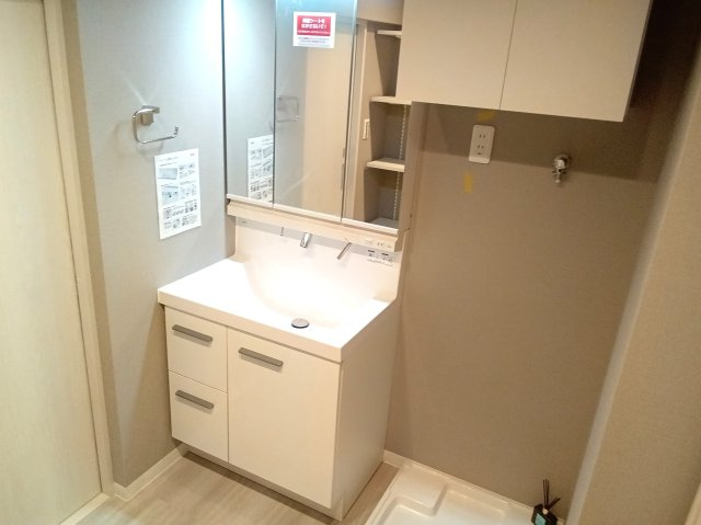 習志野台マンション