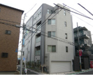 サンクレスト荻窪の画像