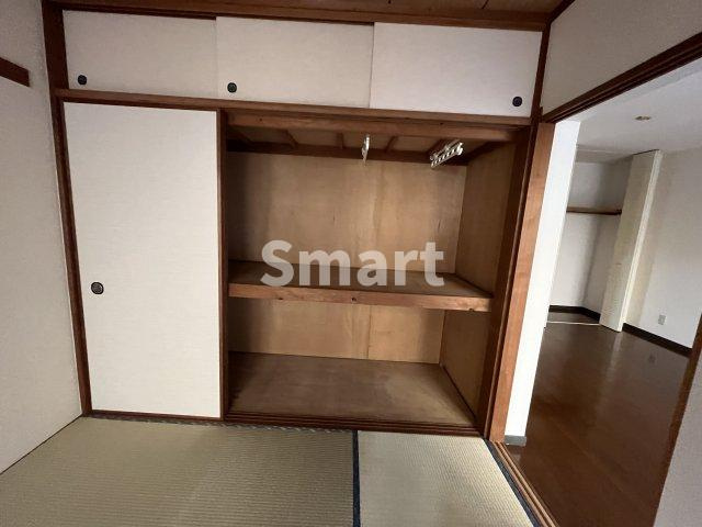 【その他】 | エクセレント中野