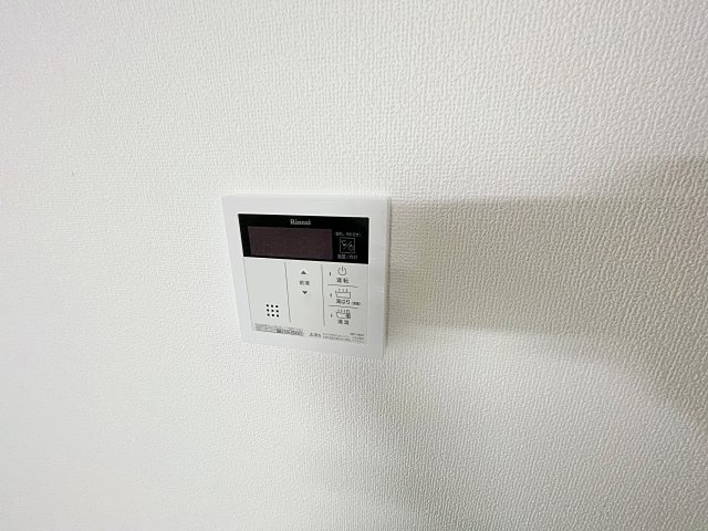 【設備】 | ドゥナーレ内浜町【名古屋市賃貸・宅配ボックス】
