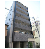 プレディアンスフォート錦糸町HY'sの画像