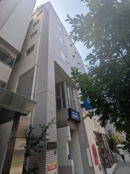 チェレスタT小金井のその他