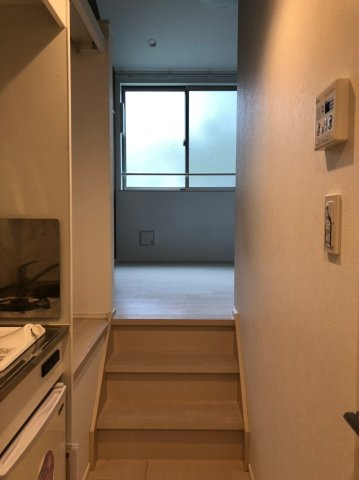 ラシュレ赤塚