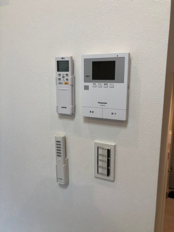 ラシュレ赤塚