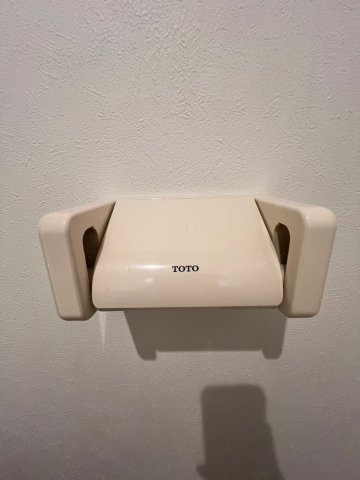 ラシュレ赤塚