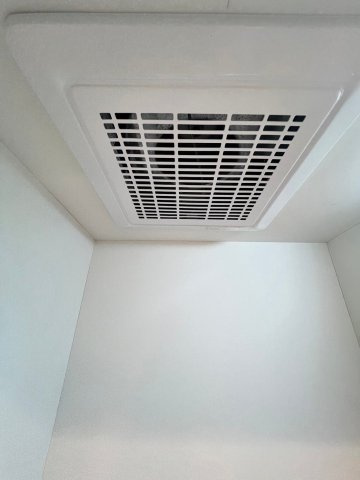ラシュレ赤塚