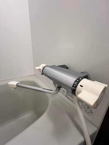 ラシュレ赤塚