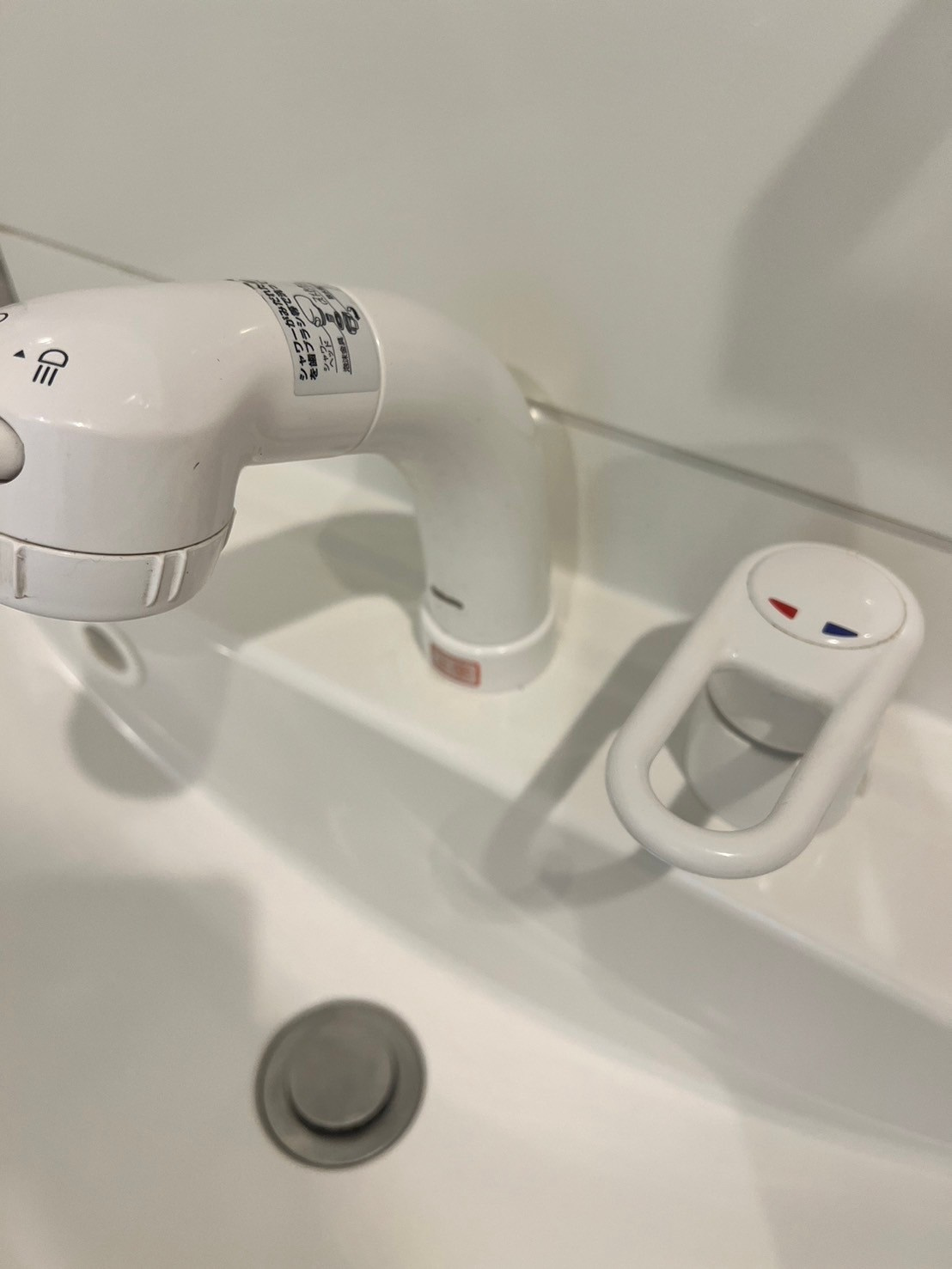 ラシュレ赤塚