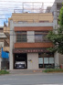 伊藤ビル（田端新町）の画像