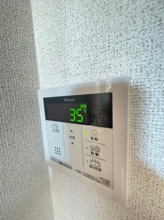 【設備】 | アバンツァート ヒロタ