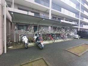 【その他共用部分】 | アバンツァート ヒロタ