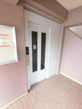 【その他共用部分】 | アバンツァート ヒロタ