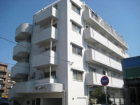 ＲＣ区分分譲マンションです！