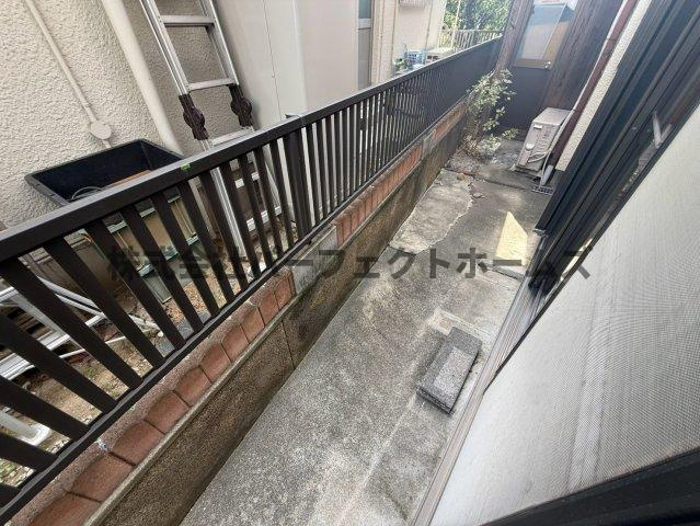藤田町戸建　賃貸のその他