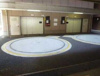 【駐車場】ひかるコート横浜 