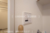 【その他】ひかるコート横浜 