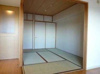 【その他】ひかるコート横浜 