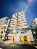 ガーラ・グランディ横濱桜木町の画像