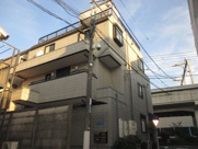 デルフィスウメガオカの画像