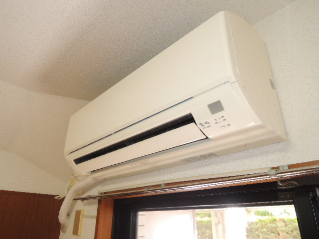【設備】 | ウッドクレスト砧Ｄ棟