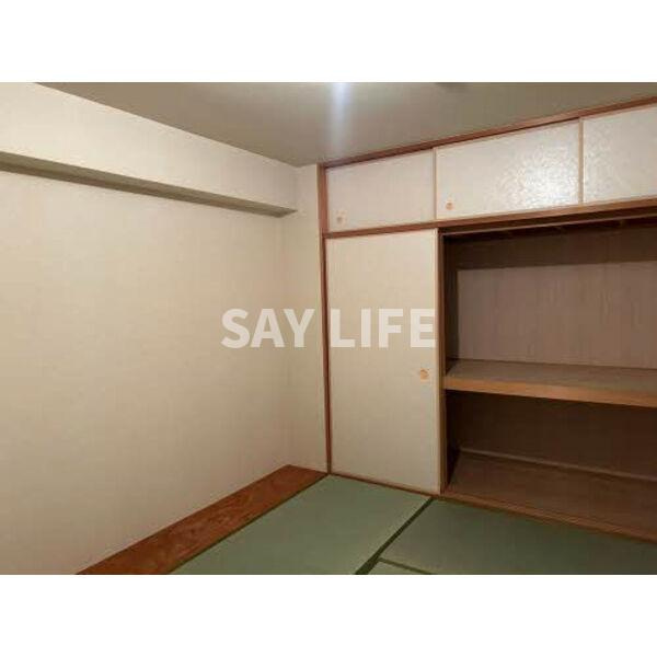 ドゥミール西山本のその他