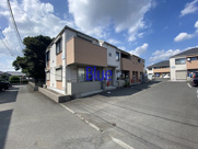リビオン藤沢Aの画像