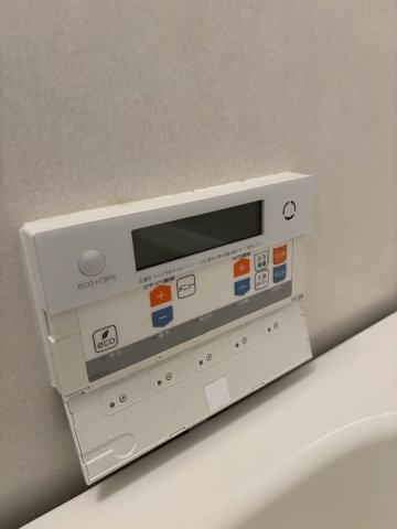 テングッド西新eastのその他