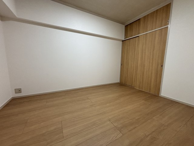 テングッド西新eastの居間・リビング|こちらの居間で趣味の時間をお楽しみください