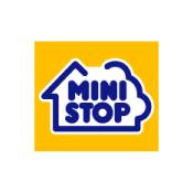 かがやきの周辺|ミニストップ福岡有田店まで237ｍ