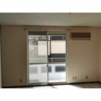 別部屋の写真を使用しています