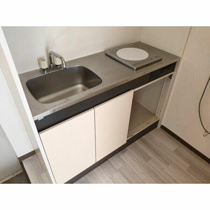 別部屋の写真を使用しています