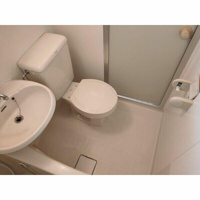別部屋の写真を使用しています