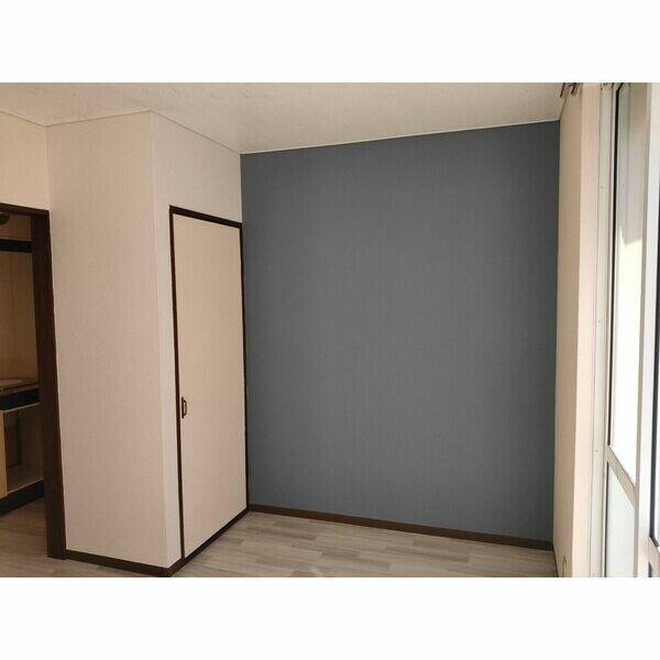 別部屋の写真を使用しています