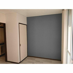 別部屋の写真を使用しています