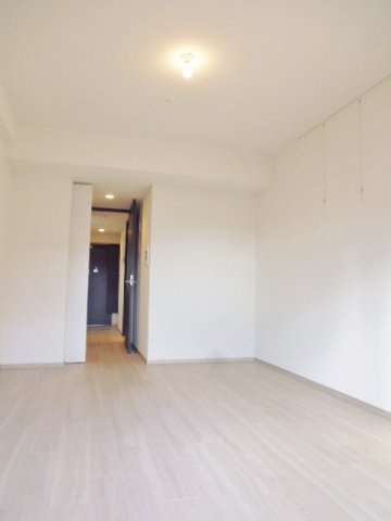 【洋室】 | パークアクシス名古屋山王