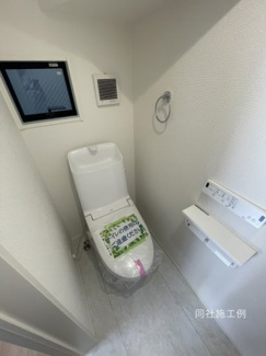  | 【名古屋市西区笠取町1丁目43-1新築戸建1号棟】仲介手数料無料！庄内小学校・名塚中学校