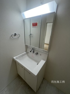  | 【名古屋市西区笠取町1丁目43-1新築戸建1号棟】仲介手数料無料！庄内小学校・名塚中学校