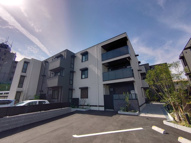 NIGAWA RESIDENCE 2の画像
