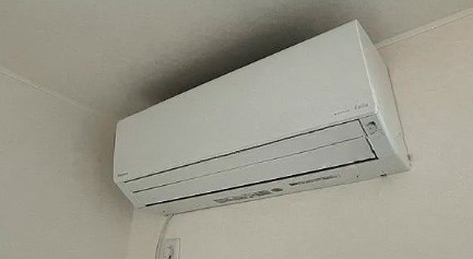 ブランピエールの設備
