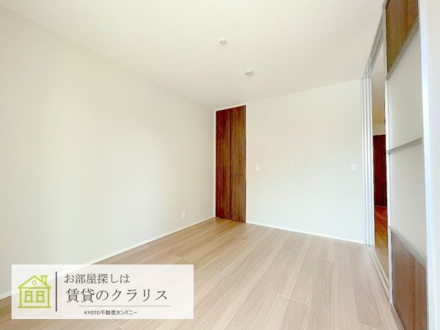 cercle de famille（サークルデファミール）