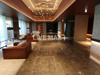 【エントランス】CAPITAL GATE PLACE THE TOWER 