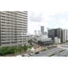 【展望】CAPITAL GATE PLACE THE TOWER 