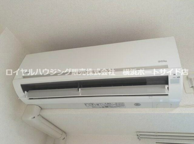 【その他】