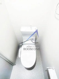 リマイのトイレ|トイレです。