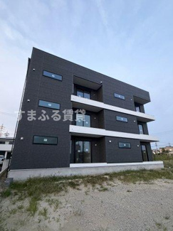 【エントランス】 | アルモニー東刈谷テラス　刈谷市南沖野町