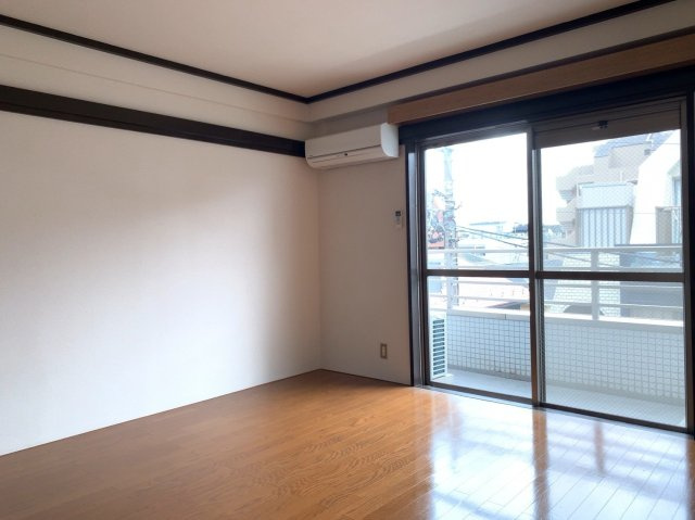ＨｏｕｓｅＭａｒｉｍｏの居間・リビング