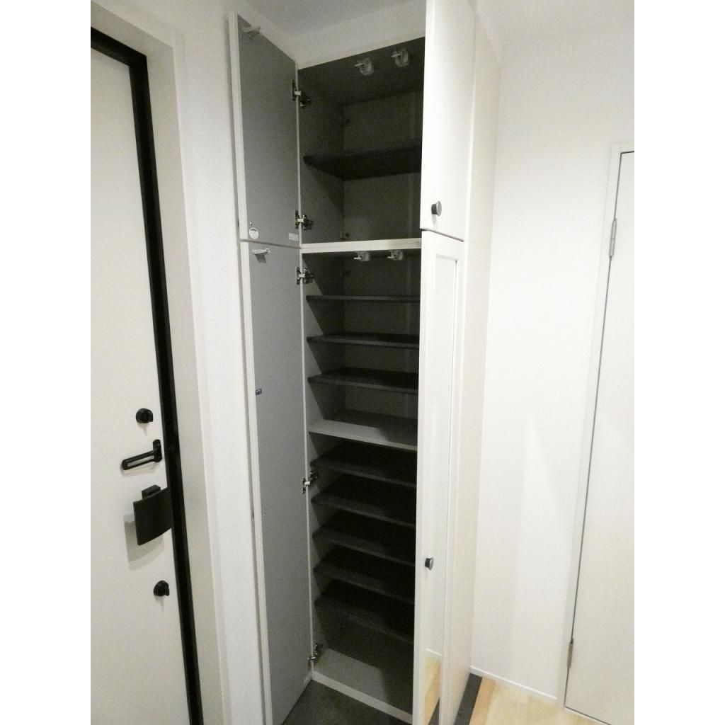 Ａｏａｋｕａ（アオアクア）のその他